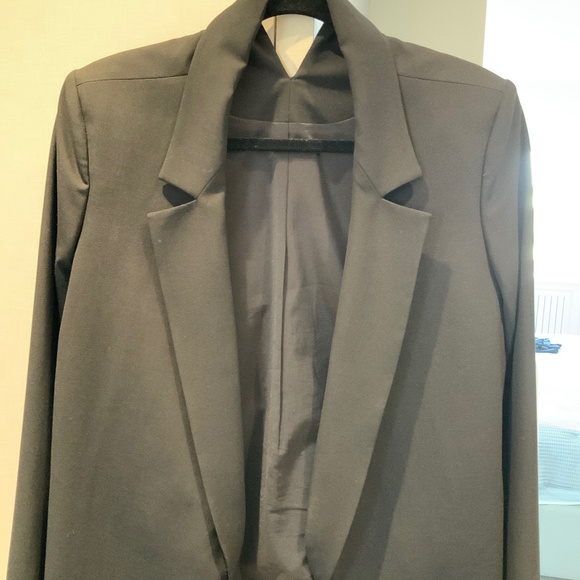 Blazer - Picture 1 of 3